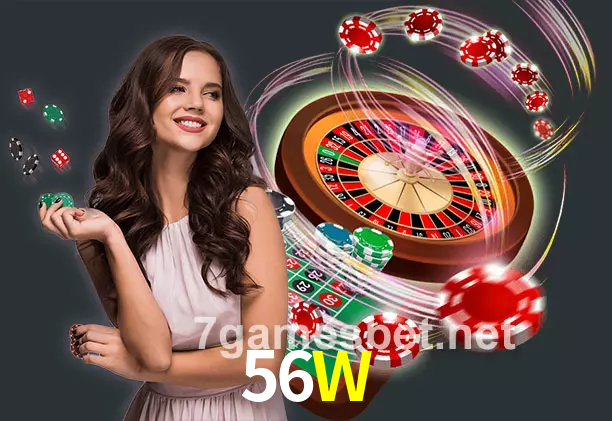 vivo no cassino 56W