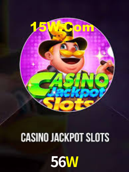 56W,56W Bet