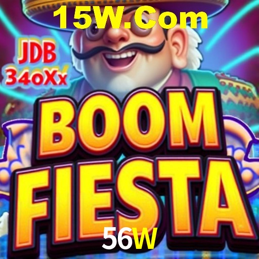 56W Crash - Aviator e 35+ Jogos Instant Win