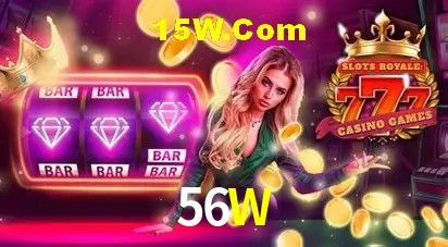 56W Salvador - Support