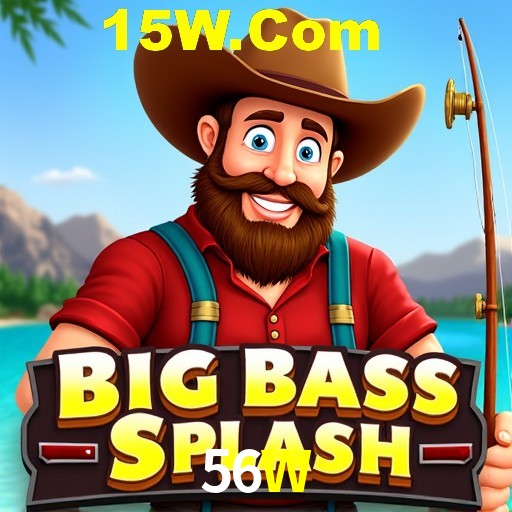 Exclusive Offers 56W