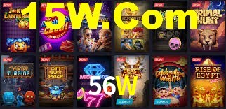 Basketball Betting 56W