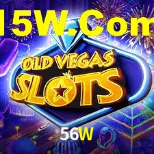 Roulette Table 56W