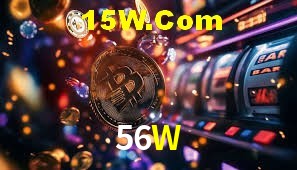 Games Directory 56W