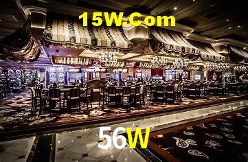 Benefícios da Conta 56W