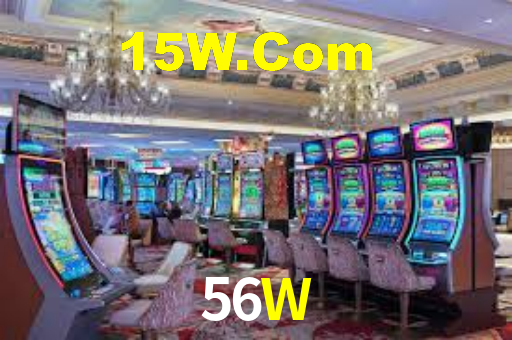 56W