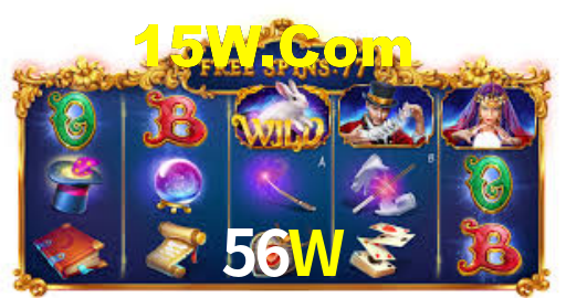 56W Bet