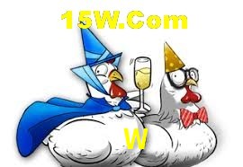 Slot Games 56W