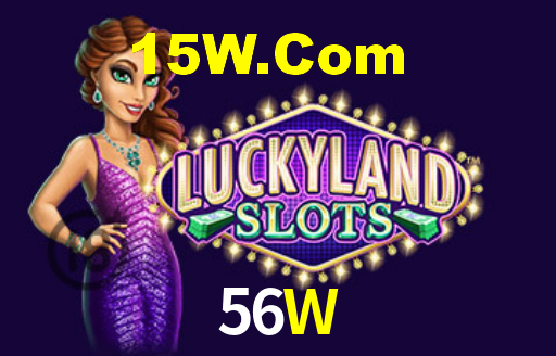 56W CaSSino