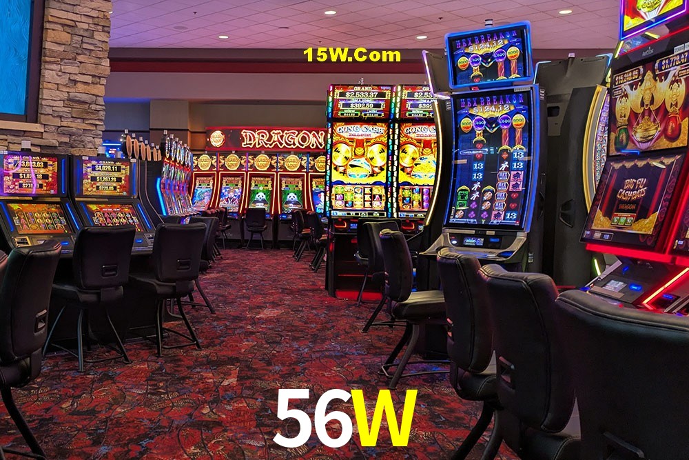 Platform Technology 56W