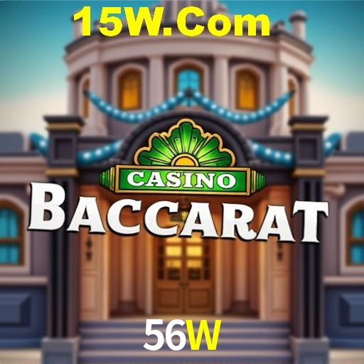 Descubra a Magia dos Jogos de Arcade no 56W