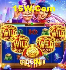 56W Slot - 320+ Caça-Níqueis Premium