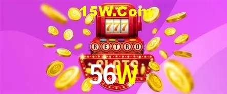 56W Curitiba - Statistics