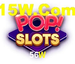 Exclusive Games 56W