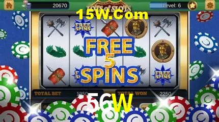 56W - Support