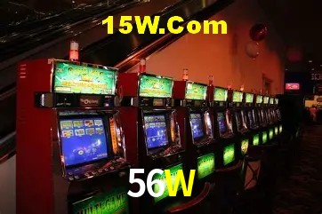 56W - Customer Support