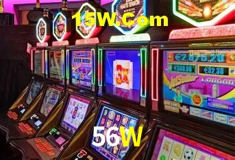 56W Fortaleza - Reviews