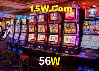 Ofertas Exclusivas 56W