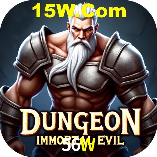 Desvendando o Mundo dos Jogos Virtuais na 56W