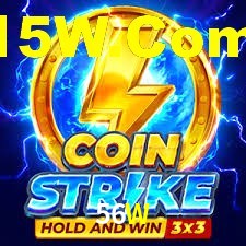 Football Betting 56W