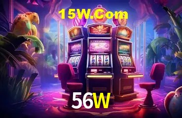 Login Seguro 56W