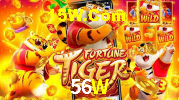 56W CaSSino