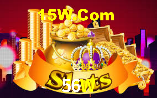 56W - App Features