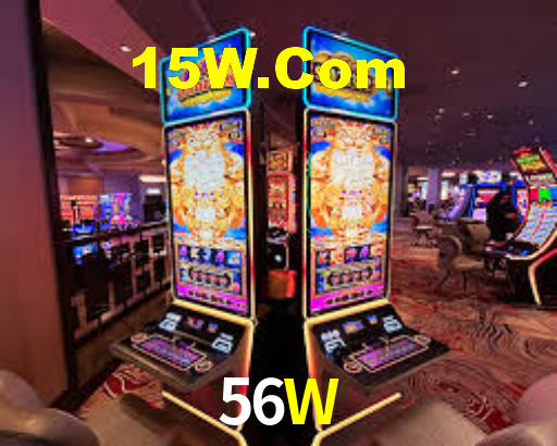 56W