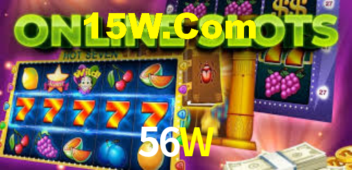 56W,56W Bet