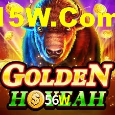 Crash Games Strategies 56W