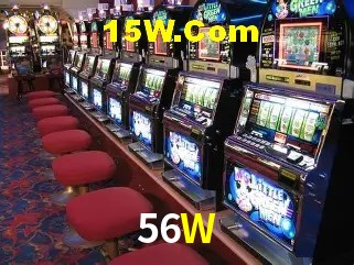 56W - Winners Celebration