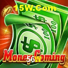 Live Casino 56W