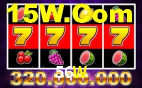 Tennis Betting 56W