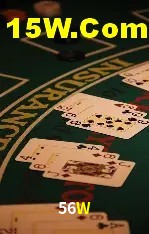 56W - Análise de Mercados Esportivos