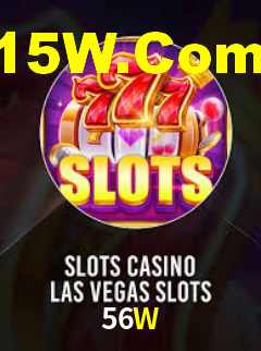 56W Bet