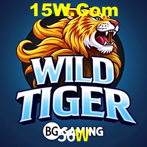 Desvendando o Mundo dos Jogos Virtuais na 56W