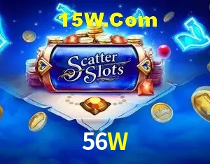 56W Brasília - Betting Features