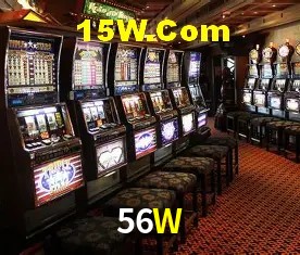 56W Plataforma - Certificada MGA desde 2015