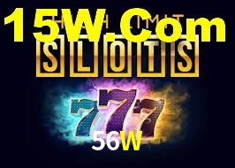 Daily Bonuses 56W