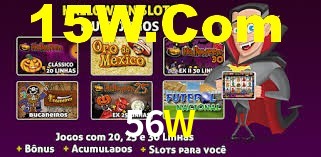 Live Casino 56W