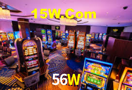 56W,56W Bet