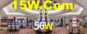 Welcome Bonus 56W