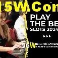 56W São Paulo - Top Slots