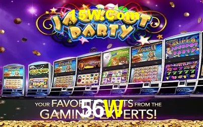 56W - Rápido Acesse