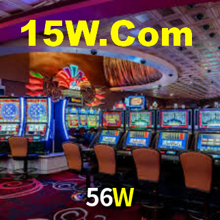 56W Bet