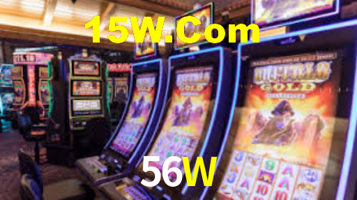 56W,56W Bet