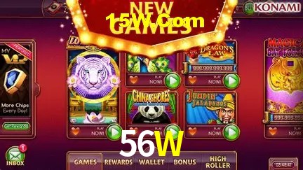 Distribuição de RTP em Jogos de Slot Certificados - Análise de 10.000+ Jogos