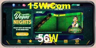 Bonus Features 56W