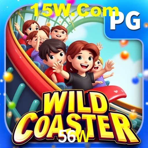 A Revolução dos Jogos Mobile: Diversão na Palma da Mão