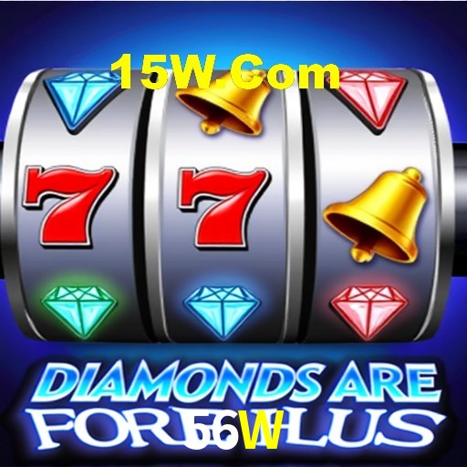 Estratégias Crash Games 56W